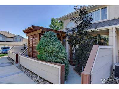 583 Ridgeview Dr Louisville, CO 80027