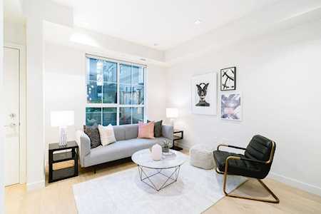 8570 Osler Street Vancouver, BC V6P 0G4