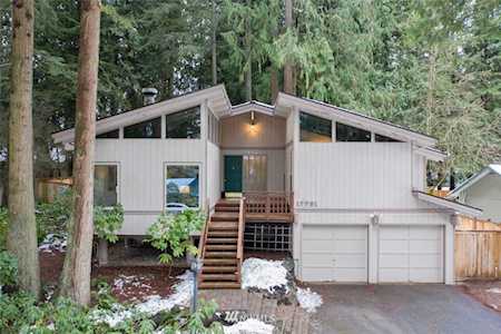 17721 184th Ave NE Woodinville, WA 98072