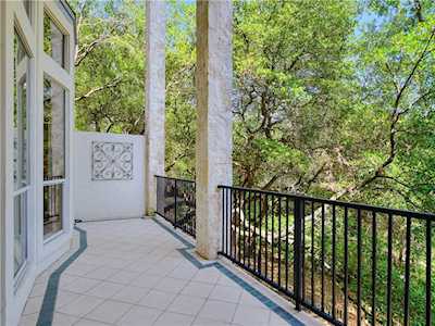 1701 Spyglass Dr #4 Austin, TX 78746