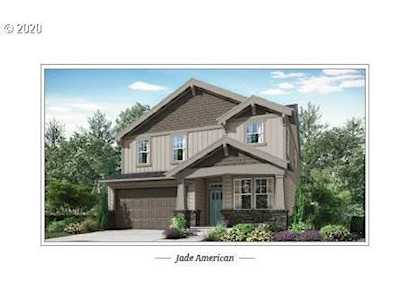 11337 SE Courteous Ct Happy Valley, OR 97086