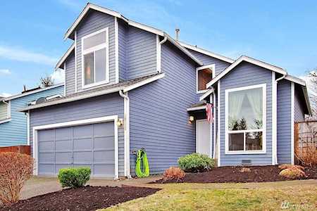 28321 229th Ave SE Maple Valley, WA 98038