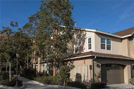 109 Orange Blossom Circle Ladera Ranch, CA 92694