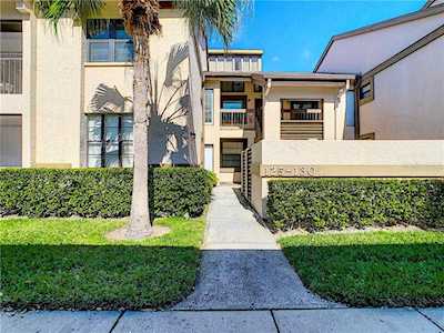 126 Lindsay Lane #126 Oldsmar, FL 34677