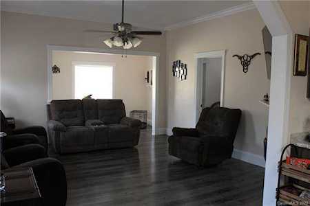 16 Montford St Rock Hill, SC 29730