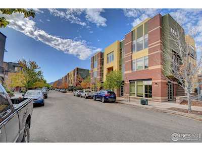 4585 13th St Boulder, CO 80304
