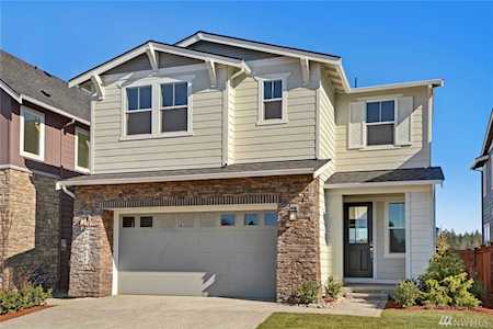 27050 Summit Park Wy SE #1006 Maple Valley, WA 98038