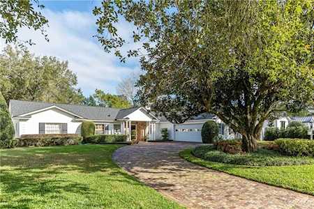 857 Brock Street Winter Park, FL 32789