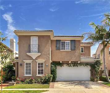 34 Sutton Irvine, CA 92618