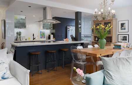 1485 Duchess Avenue #202 West Vancouver, BC V7T 1H7