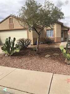 620 Saddle Rider Ct Henderson, NV 89011