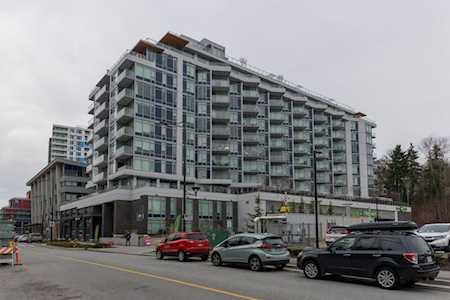 3557 Sawmill Crescent #709 Vancouver, BC V5S 0E2