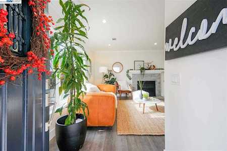 3232 Rogers Ave Walnut Creek, CA 94597