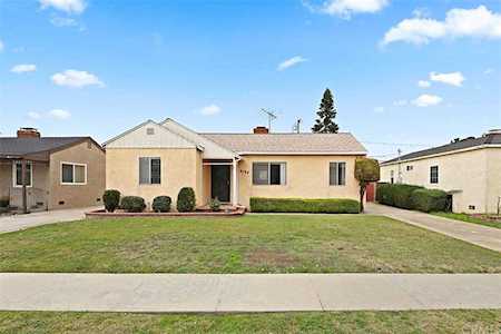 4144 Falcon Avenue Long Beach, CA 90807