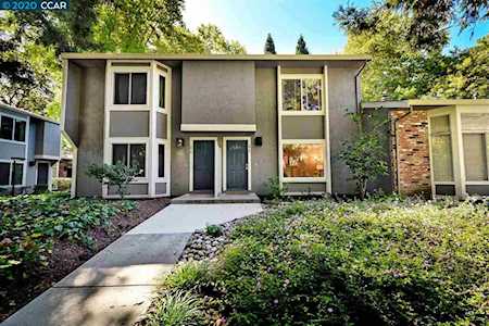 574 Sycamore Cir Danville, CA 94526
