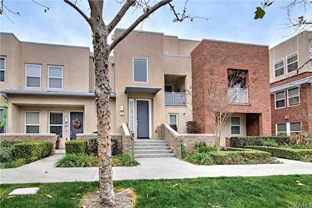 51 Beacon Way Aliso Viejo, CA 92656