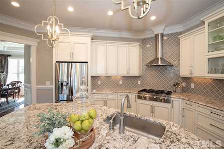 101 Hardy Oaks Way Holly Springs, NC 27540