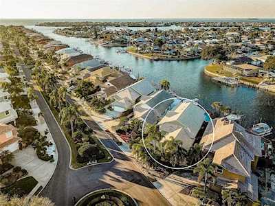 835 Symphony Isles Boulevard Apollo Beach, FL 33572