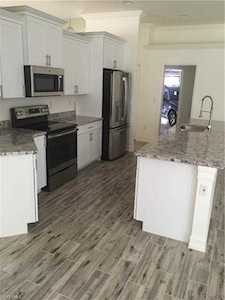 9470 Old Hickory Cir Fort Myers, FL 33912