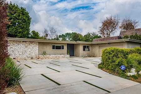 1507 Camino Lindo South Pasadena, CA 91030