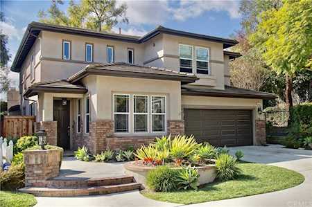 2 Minford Circle Ladera Ranch, CA 92694