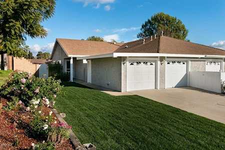 756 Hillcrest Drive Camarillo, CA 93012