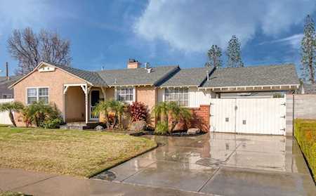 16645 Covello Street Van Nuys, CA 91406