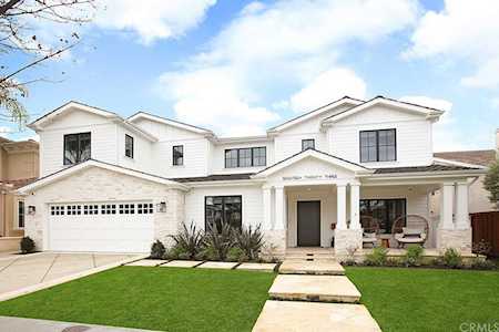 1823 Port Carlow Place Newport Beach, CA 92660