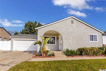 3723 Los Amigos Street Glendale, CA 91214