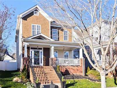 6644 Park Meadows Place Huntersville, NC 28078