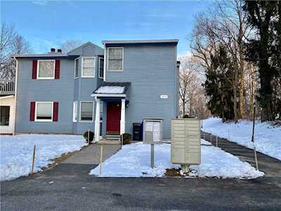 375 Angell RD, Unit#I #I North Providence, RI 02904