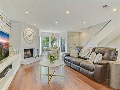 1200 Castle Hill St #C Austin, TX 78703