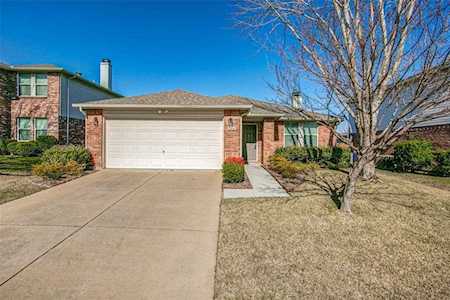 Brookview Homes For Sale In Mckinney Tx Homes For Sale In