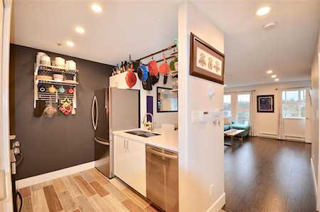 488 Kingsway Avenue #W310 Vancouver, BC V5T 3J9