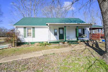 157 Elbethel Rd Shelbyville, TN 37160