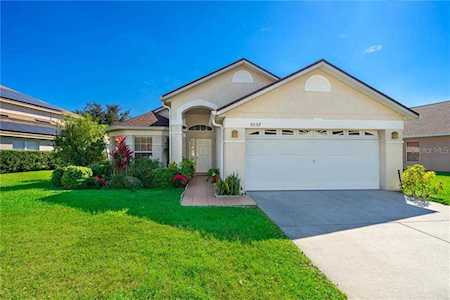 5857 Lake Champlain Drive Orlando, FL 32829