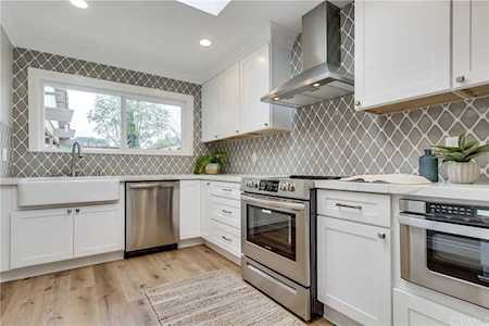5001 Duverney Laguna Woods, CA 92637
