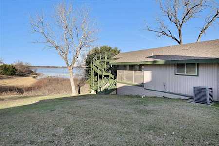 4012 Tennis Club Road The Colony, TX 75056