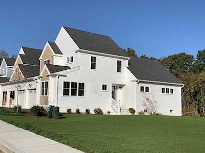 91 Newfield Street #27 Plymouth, MA 02360