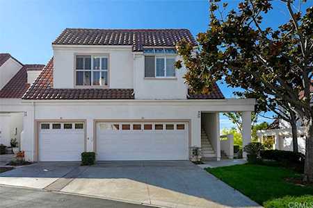 26 Terra Vista Dana Point, CA 92629