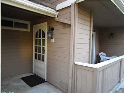 10360 E Briar Oaks Drive #D Stanton, CA 90680