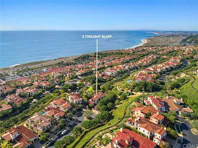 2 Twilight Bluff Newport Coast, CA 92657