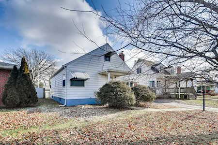 798 S Hague Avenue Columbus, OH 43204