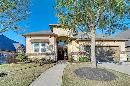 27314 Liberty Heights Ln Fulshear, TX 77441