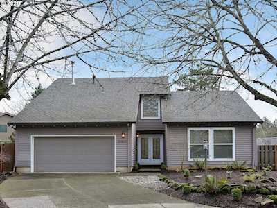 32400 SW Estates Ct Wilsonville, OR 97070