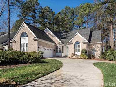 102 W Clarksville Court Cary, NC 27513
