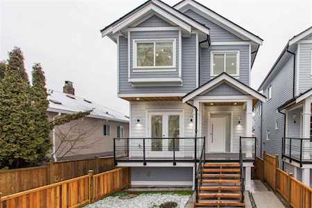 2049 Venables Street Vancouver, BC V5L 2J1