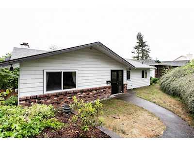 34314 Renton Street Abbotsford, BC V2S 5B7