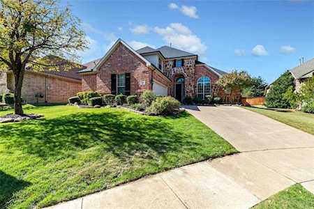 8441 Marsh Street Lantana, TX 76226
