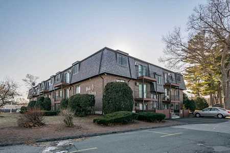 36 Main Street #15 North Reading, MA 01864